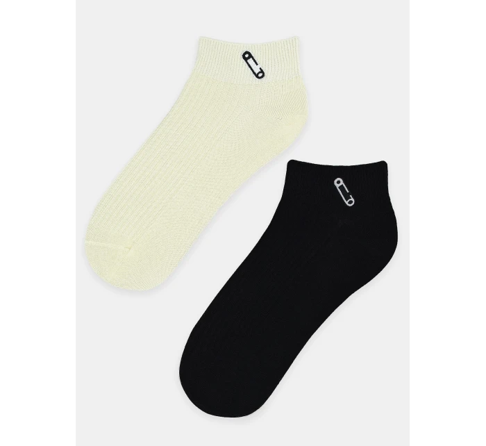 nohy 3641 model 22010444 - Noviti