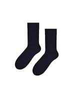 Pánské ponožky Steven art.157 Supima