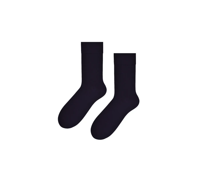 Pánské ponožky Steven art.157 Supima