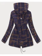 dámská oboustranná bunda model 20970082 - SPEED.A