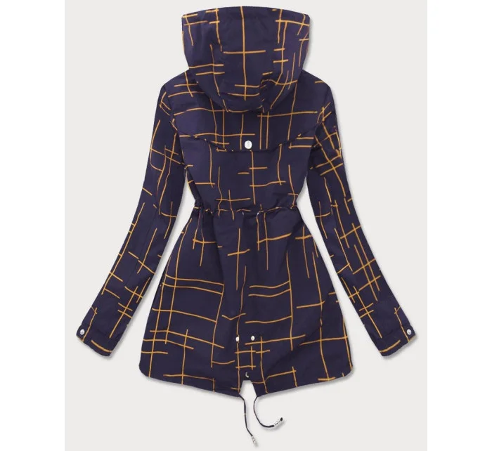 dámská oboustranná bunda model 20970082 - SPEED.A