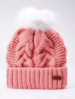 W cap model 19553440 - Iguana