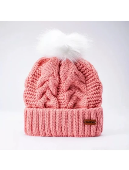 W cap model 19553440 - Iguana W cap model 19553440 - Iguana