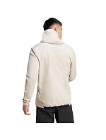 Bunda Terrex Multi Soft Shell M model 19650465 pánské - ADIDAS