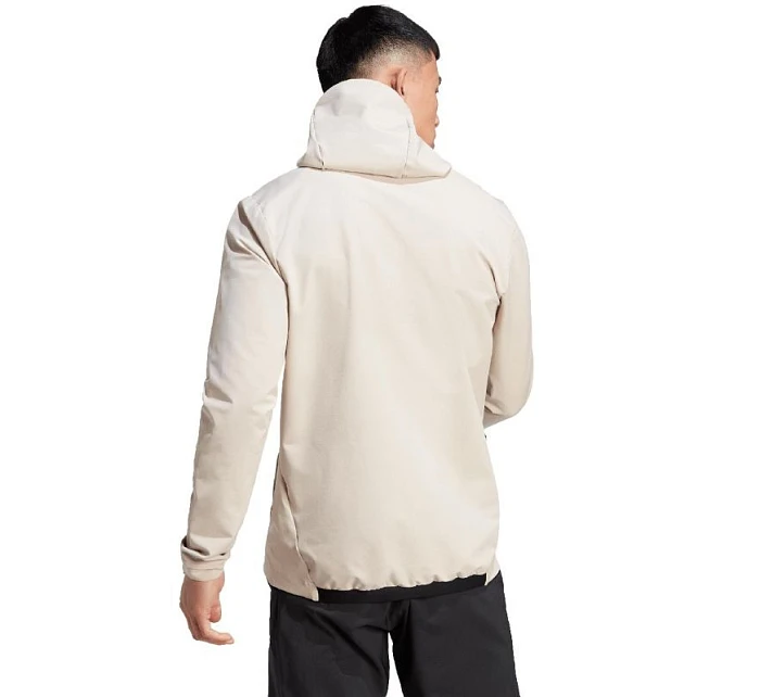 Bunda Terrex Multi Soft Shell M model 19650465 pánské - ADIDAS