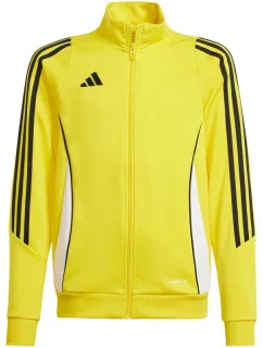 Mikina Tiro 24 Training Jr model 19654842 - ADIDAS