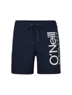 Šortky O'Neill Original Cali M 92800430000