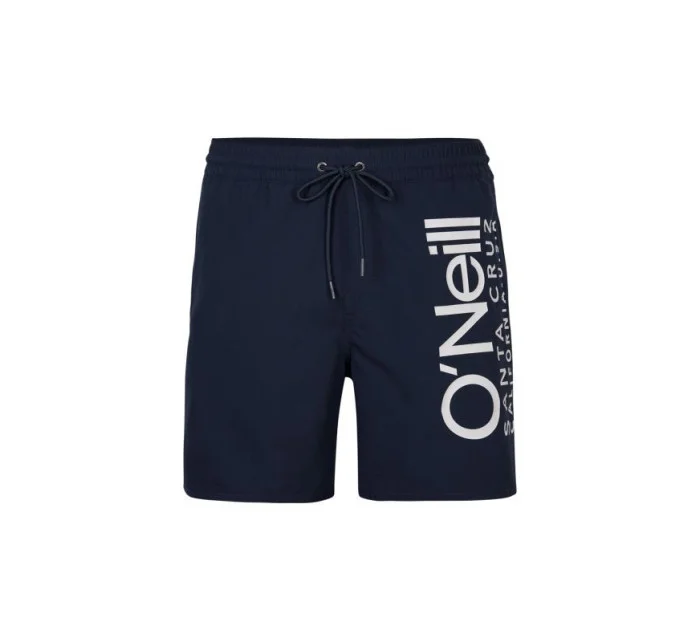 Šortky O'Neill Original Cali M 92800430000