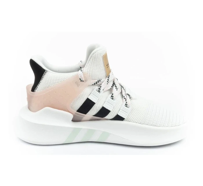 Boty adidas Eqt Bask Adv W EE5043