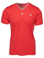 Huari Alumni Polsko Senior M tričko 92800617570