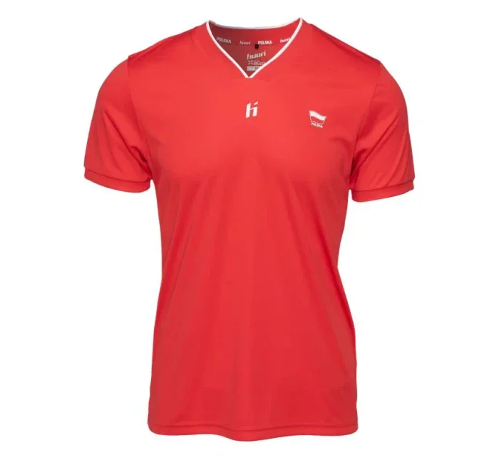 Senior M tričko model 20535461 - Huari