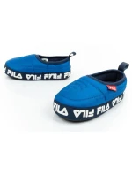 Pantofle  Jr model 20548919 - Fila