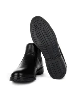 Buty  M model 20798382 - Skechers