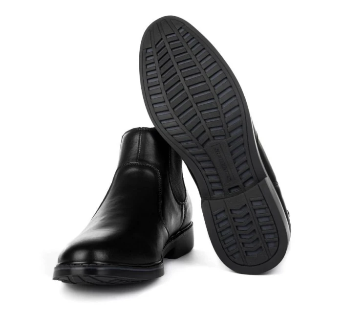 Buty  M model 20798382 - Skechers