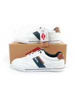 Boty Lee Cooper M LCW-25-02-3244M