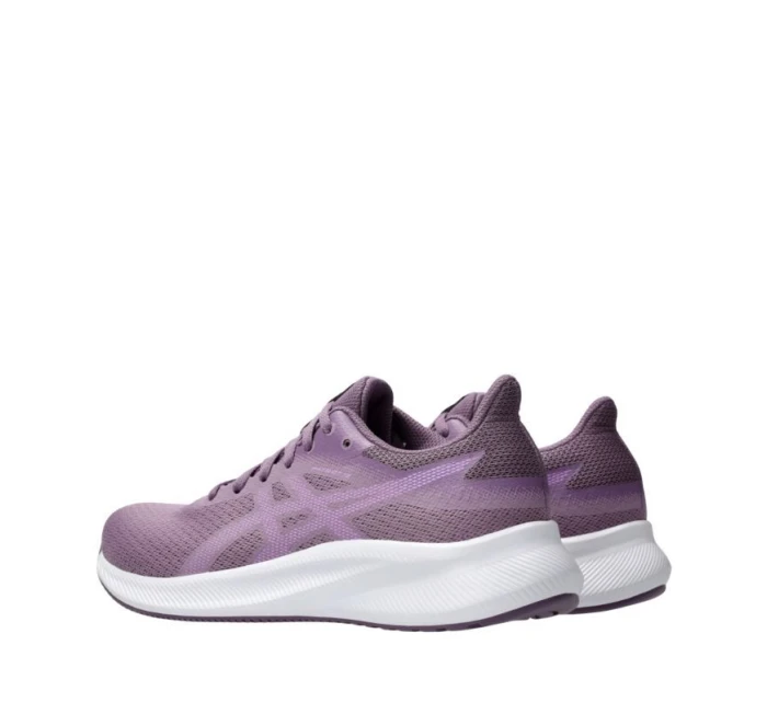 Asics Patriot 13 W 1012B312 502 dámské běžecké boty