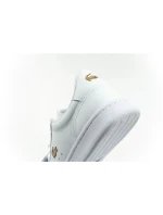 boty Carnaby Set 224 1 W 7480012216 dámské model 21021676 - Lacoste