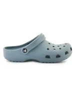 Žabky Classic W model 21037589 - Crocs