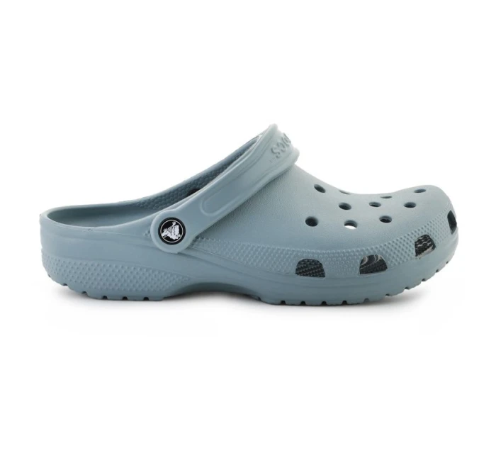 Žabky Classic W model 21037589 - Crocs