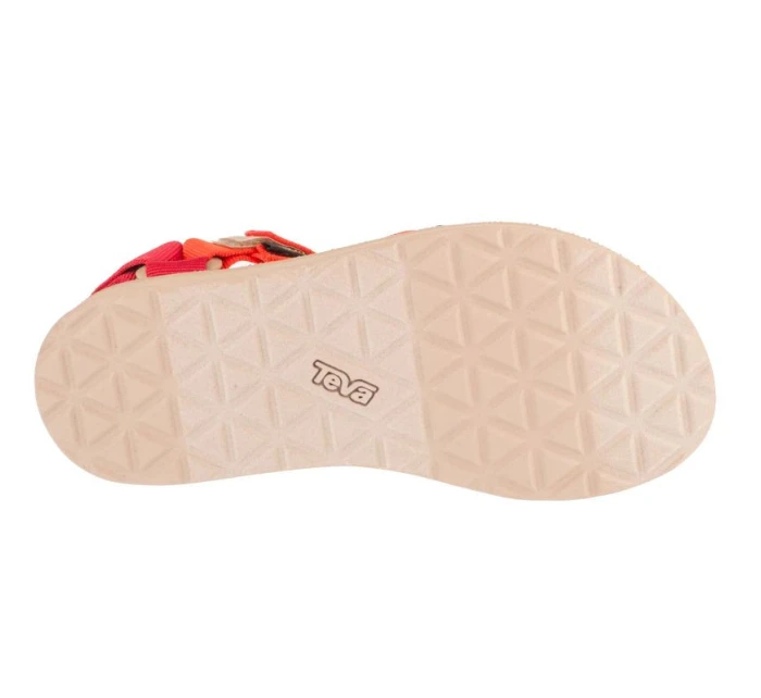 Teva Original Universal Sandals W 1003987-HZM dámské sandály Teva Original Universal Sandals W 1003987-HZM dámské sandály