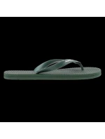 Pánské žabky model 21354753 - AquaWave