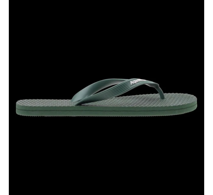 Pánské žabky model 21354753 - AquaWave