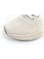 CMP Nhekkar Wmn Multisport W bota 3Q51056 P605