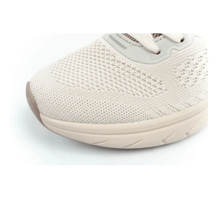 CMP Nhekkar Wmn Multisport W bota 3Q51056 P605