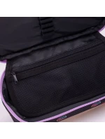 Penál model 21355931 II - Bejo