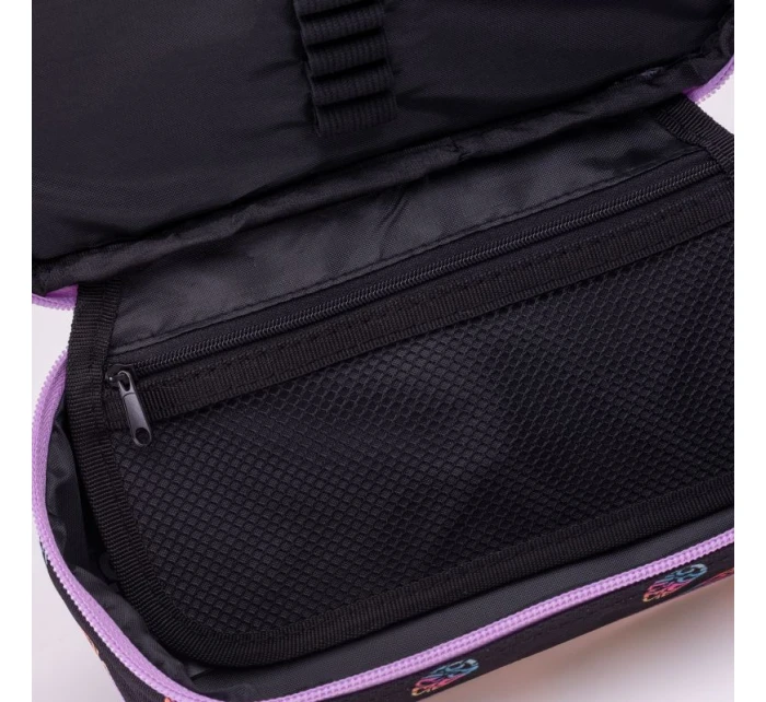 Penál model 21355931 II - Bejo