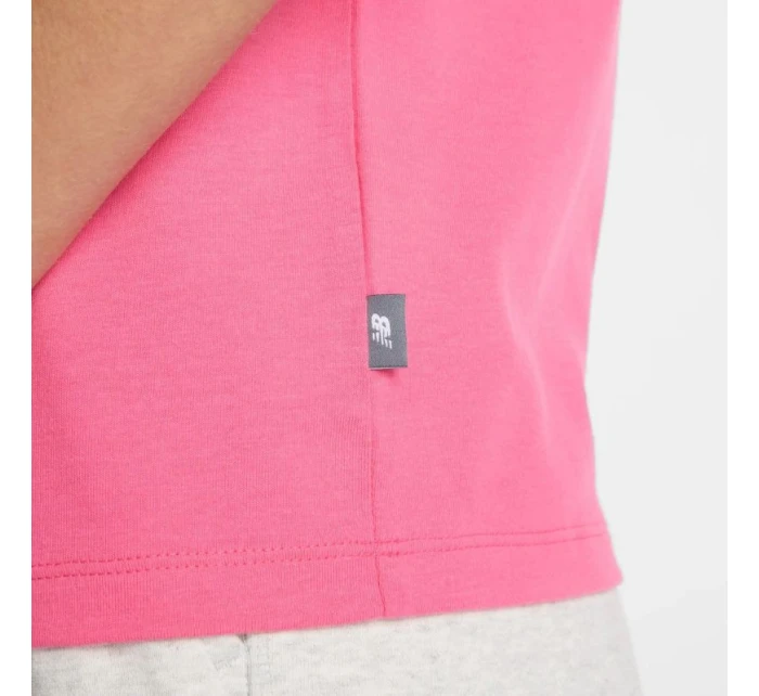 Sport tričko W model 21153165 - New Balance