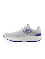 Běžecké boty M model 21165154 - New Balance