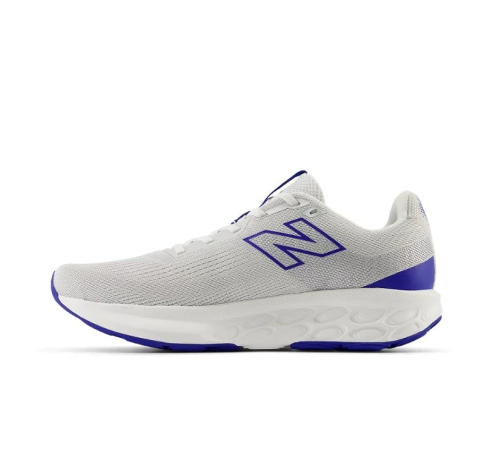 Běžecké boty M model 21165154 - New Balance