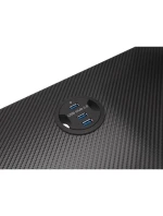 HERNÍ GENESIS 300 RGB model 21716089 HERNÍ GENESIS 300 RGB model 21716089