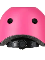 S RŮŽOVÁ M model 21810808 - Nils Extreme S RŮŽOVÁ M model 21810808 - Nils Extreme