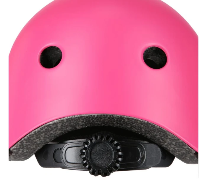 S RŮŽOVÁ M model 21810808 - Nils Extreme S RŮŽOVÁ M model 21810808 - Nils Extreme