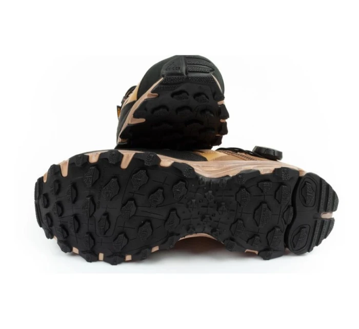 Boty Adventure M model 21274722 - ADIDAS Boty Adventure M model 21274722 - ADIDAS