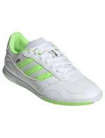 Boty Super Sala III IN Jr model 21364338 - ADIDAS Boty Super Sala III IN Jr model 21364338 - ADIDAS
