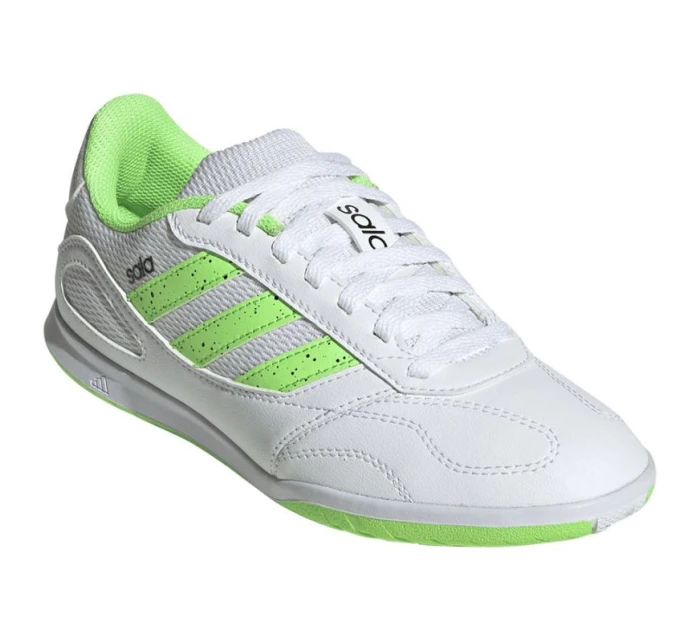 Boty Super Sala III IN Jr model 21364338 - ADIDAS Boty Super Sala III IN Jr model 21364338 - ADIDAS