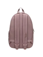 Batoh  Pink Jedna velikost model 21373401 - Herschel