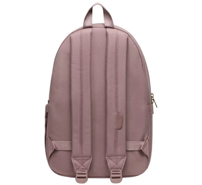 Batoh  Pink Jedna velikost model 21373401 - Herschel