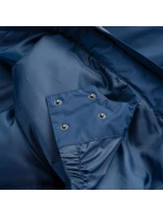 Pánská bunda MAKIO Pánská bunda MAKIO