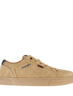 Boty Wrangler Otis low M 20253001 38F