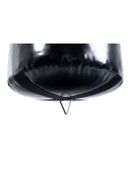 150 cm / tréninkový pytel 150 model 21437687 - DBX Bushido 150 cm / tréninkový pytel 150 model 21437687 - DBX Bushido