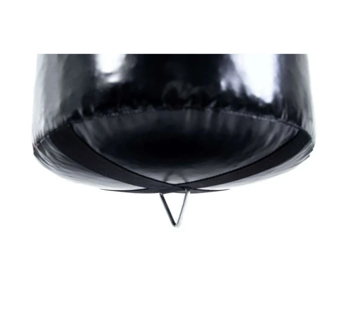 150 cm / tréninkový pytel 150 model 21437687 - DBX Bushido 150 cm / tréninkový pytel 150 model 21437687 - DBX Bushido