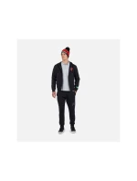 Rossignol New Hero Pant černé