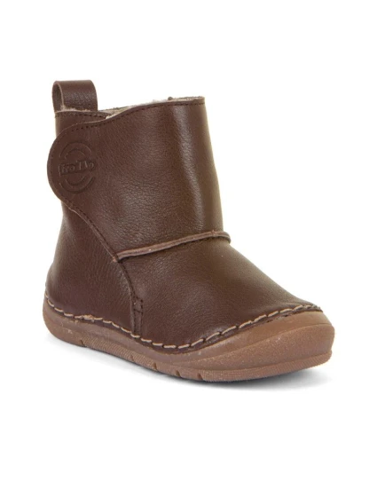 Dětská obuv Froddo (G2160082-1)