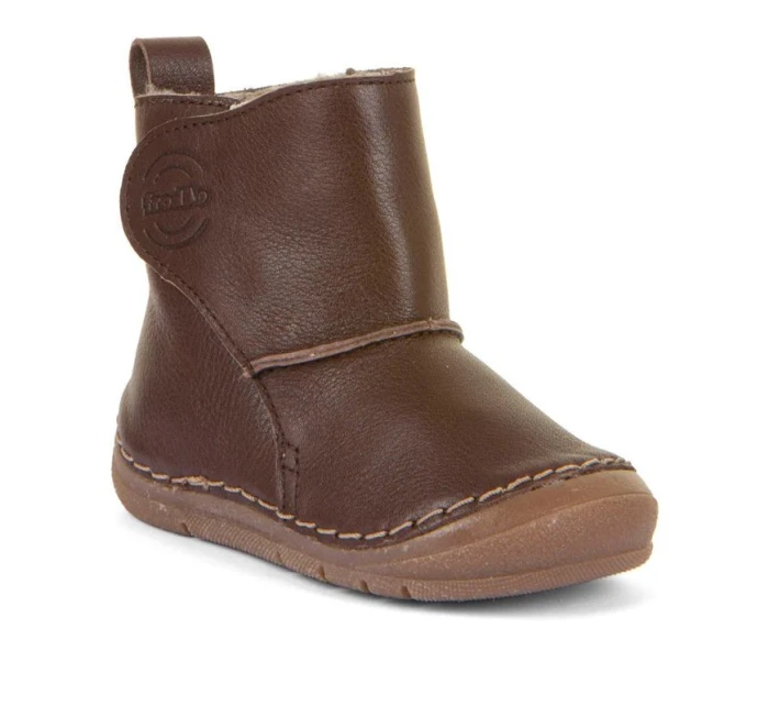 Dětská obuv Froddo (G2160082-1)