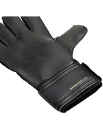 Ultra Play RC Heat Fire brankářské rukavice černé model 21720585 03 - Puma