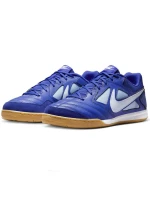 Boty Nike Gato IN HQ6019-500